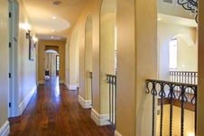 Enlarge photo 31