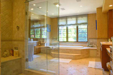 Enlarge photo 71