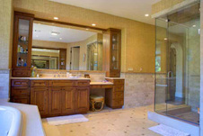 Enlarge photo 72