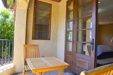 Enlarge photo 65
