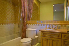 Enlarge photo 69