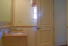 Enlarge photo 59