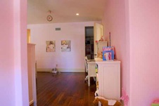 Enlarge photo 63