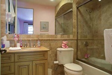 Enlarge photo 64