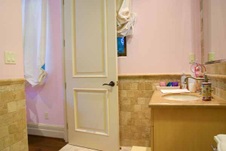 Enlarge photo 54
