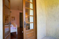 Enlarge photo 56