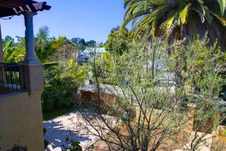 Enlarge photo 57