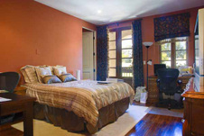 Enlarge photo 58