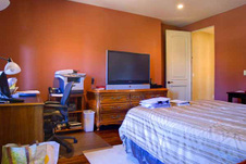 Enlarge photo 49