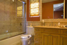 Enlarge photo 50