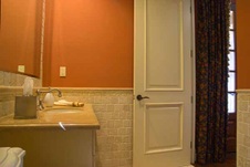 Enlarge photo 51