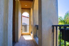 Enlarge photo 53