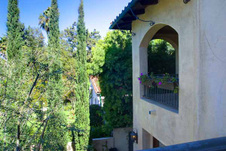 Enlarge photo 45