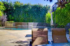 Enlarge photo 46