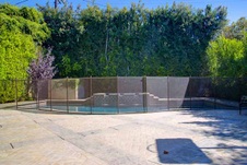 Enlarge photo 48