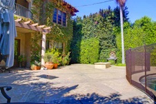 Enlarge photo 36