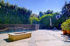 Enlarge photo 37