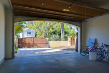 Enlarge photo 38