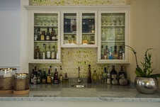 Enlarge photo 33