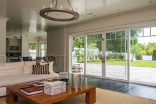 Enlarge photo 29