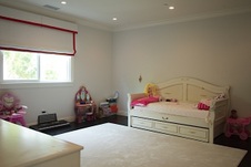 Enlarge photo 66