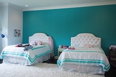 Enlarge photo 65