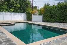 Enlarge photo 49