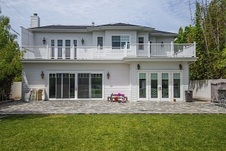 Enlarge photo 46