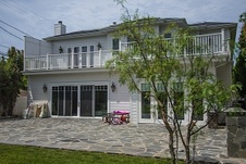 Enlarge photo 45