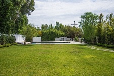 Enlarge photo 41