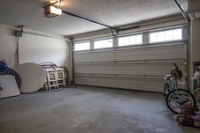 Enlarge photo 91