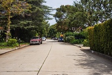 Enlarge photo 1