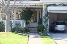 Enlarge photo 2