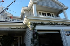 Enlarge photo 13
