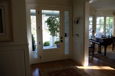 Enlarge photo 21