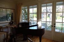 Enlarge photo 26