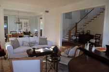 Enlarge photo 27