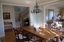 Enlarge photo 28