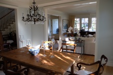 Enlarge photo 29