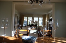 Enlarge photo 30
