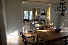 Enlarge photo 32