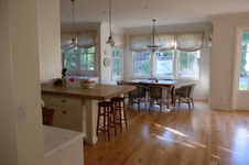 Enlarge photo 34