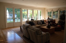 Enlarge photo 36