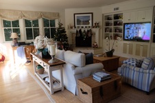 Enlarge photo 37
