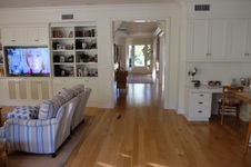 Enlarge photo 38