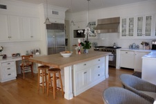 Enlarge photo 39