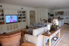 Enlarge photo 40