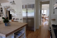 Enlarge photo 45