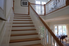 Enlarge photo 47