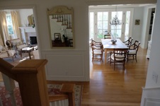 Enlarge photo 49